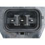 Standard Ignition SC415 Vehicle Speed Sensor