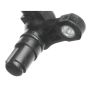 Standard Ignition SC417 Vehicle Speed Sensor