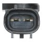 Standard Ignition SC417 Vehicle Speed Sensor