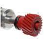 Standard Ignition SC41 Vehicle Speed Sensor