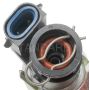 Standard Ignition SC41 Vehicle Speed Sensor
