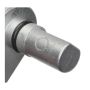 Standard Ignition SC420 Vehicle Speed Sensor
