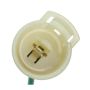 Standard Ignition SC420 Vehicle Speed Sensor