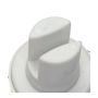Standard Ignition SC421 Vehicle Speed Sensor