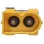 Standard Ignition SC421 Vehicle Speed Sensor
