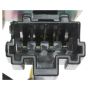 Standard Ignition SC422 Vehicle Speed Sensor