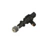 Standard Ignition SC425 Vehicle Speed Sensor