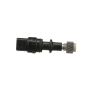 Standard Ignition SC425 Vehicle Speed Sensor