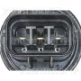Standard Ignition SC425 Vehicle Speed Sensor
