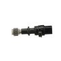 Standard Ignition SC425 Vehicle Speed Sensor