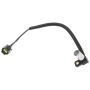 Standard Ignition SC426 Automatic Transmission Output Sensor