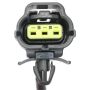Standard Ignition SC426 Automatic Transmission Output Sensor