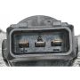 Standard Ignition SC427 Vehicle Speed Sensor