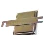 Standard Ignition SC429 Vehicle Speed Sensor