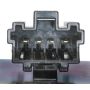 Standard Ignition SC429 Vehicle Speed Sensor