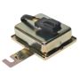 Standard Ignition SC429 Vehicle Speed Sensor