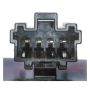 Standard Ignition SC429 Vehicle Speed Sensor