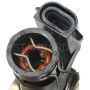 Standard Ignition SC42 Vehicle Speed Sensor