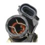 Standard Ignition SC42 Vehicle Speed Sensor