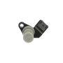 Standard Ignition SC433 Vehicle Speed Sensor
