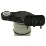 Standard Ignition SC433 Vehicle Speed Sensor