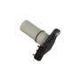 Standard Ignition SC433 Vehicle Speed Sensor