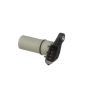 Standard Ignition SC433 Vehicle Speed Sensor