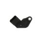 Standard Ignition SC433 Vehicle Speed Sensor