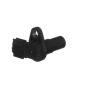 Standard Ignition SC435 Vehicle Speed Sensor