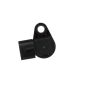Standard Ignition SC435 Vehicle Speed Sensor