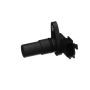 Standard Ignition SC435 Vehicle Speed Sensor