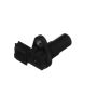 Standard Ignition SC435 Vehicle Speed Sensor