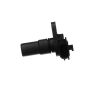 Standard Ignition SC435 Vehicle Speed Sensor