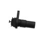 Standard Ignition SC435 Vehicle Speed Sensor