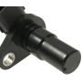 Standard Ignition SC435 Vehicle Speed Sensor
