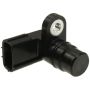 Standard Ignition SC438 Vehicle Speed Sensor
