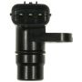 Standard Ignition SC438 Vehicle Speed Sensor