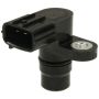 Standard Ignition SC438 Vehicle Speed Sensor