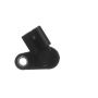 Standard Ignition SC439 Vehicle Speed Sensor