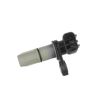 Standard Ignition SC439 Vehicle Speed Sensor