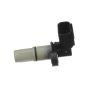 Standard Ignition SC439 Vehicle Speed Sensor