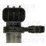 Standard Ignition SC439 Vehicle Speed Sensor