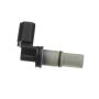 Standard Ignition SC439 Vehicle Speed Sensor