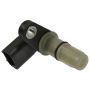 Standard Ignition SC439 Vehicle Speed Sensor