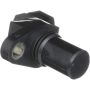 Standard Ignition SC440 Vehicle Speed Sensor
