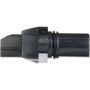 Standard Ignition SC440 Vehicle Speed Sensor