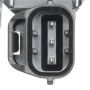 Standard Ignition SC440 Vehicle Speed Sensor