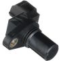 Standard Ignition SC440 Vehicle Speed Sensor