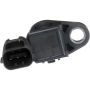 Standard Ignition SC440 Vehicle Speed Sensor