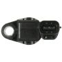 Standard Ignition SC440 Vehicle Speed Sensor
